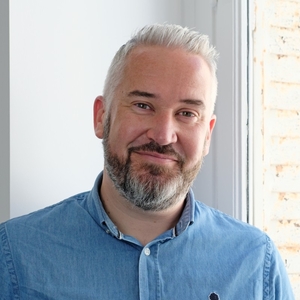 Jean-François BERTRAND (MASTER 2 GRH, 2005) Jean-François BERTRAND (MASTER 2 GRH, 2005)