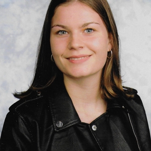 Lisa CHIAPPINI (MASTER 2 GESTION PRODUCTION LOGISTIQUE ACHATS, 2024) Lisa CHIAPPINI (MASTER 2 GESTION PRODUCTION LOGISTIQUE ACHATS, 2024)